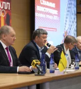 Современные проблемы российского рынка металлоконструкций